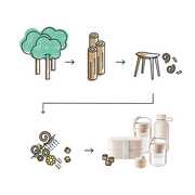 ����-���� 19,2�10�11�� 881404