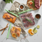 ����� ��� ��������� S 21,5�13,5�� 883385