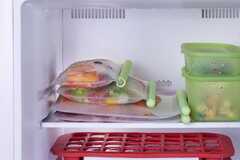 ����� ��� ��������� M 21,5�18,5�� 883408