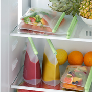 ����� ��� ��������� M 21,5�18,5�� 883408