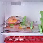 ����� ��� ��������� L 21,5�24,5�� 883422