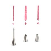 ����� ������������ � 3 ��������� 1� 883729