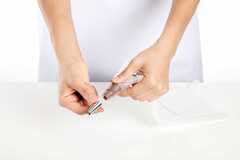 ����� ������������ � 3 ��������� 1� 883729