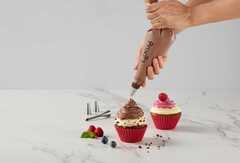 ����� ������������ � 3 ��������� 1� 883729