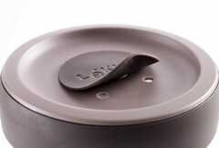 ���� ��� �������� ���� 700�� 883743