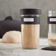 ���� ��� �������� ���� 700�� 883743