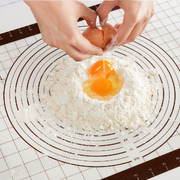 ������� ������������� 40�60�� 881343