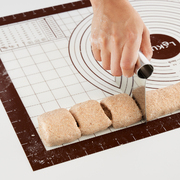 ������� ������������� 40�60�� 881343