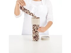 ��������� ��� ������� Save&Store �'��� 1,35-1,6� 883125