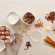 ��������� ��� ������� Save&Store ���� 600-850�� 883149