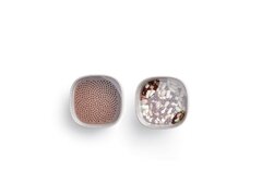 ��������� ��� ������� Save&Store ���� 600-850�� 883149