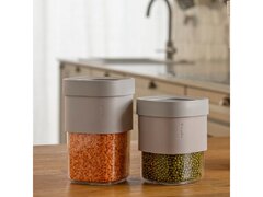 ��������� ��� ������� Save&Store ���� 600-850�� 883149