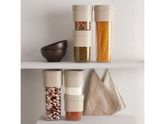 ��������� ��� ������� Save&Store ���� 600-850�� 883149