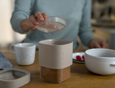 ��������� ��� ������� Save&Store ���� 600-850�� 883149