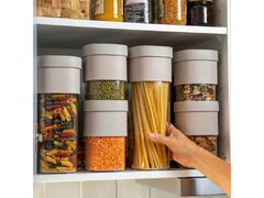 ��������� ��� ������� Save&Store �'��� 600-850�� 883163