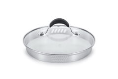 ���� � ������� Enigma 1,5� KN91670