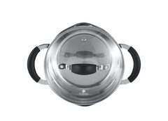 �������� �� ������� Enigma 2,4� KN91671