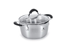 �������� �� ������� Enigma 5,2� KN91673