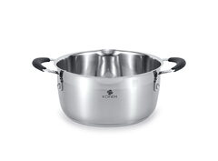 �������� �� ������� Enigma 5,2� KN91673