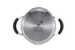 �������� �� ������� Enigma 5,2� KN91673