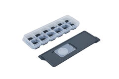 ����� ��� ����� � ������� 27�10�4�� KN94019