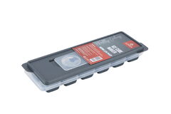 ����� ��� ����� � ������� 27�10�4�� KN94019