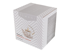 ������ Peony 2,2� 763-046