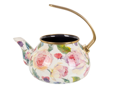 ������ Peony 2,2� 763-046