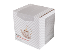 ������ Butterfly 2,2� 763-047