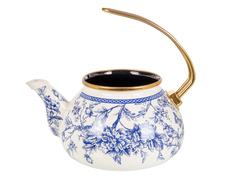 ������ Butterfly 2,2� 763-047