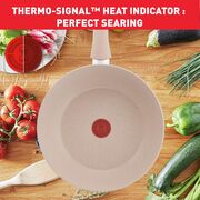 ��������� Wok Delight 28�� G2931902