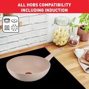 ��������� Wok Delight 28�� G2931902