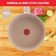 �������� � ������� Delight 24�� G2933202