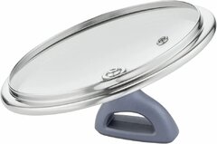 �������� � ������� Daily Cook 5� G7124645