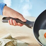 ��������� � ������� So' Light 26�� H0560542_SET