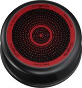 ����� ������ Ingenio Easy Cook & Clean L1539053