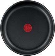 ����� ������ Ingenio Easy Cook & Clean L1539053