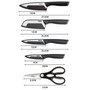 ���� ���� Comfort K2215S55