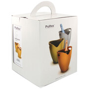 ������� ��� ���� Ice Bucket 107-601-00