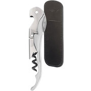 ������ Pulltap's Classic Chrome 109-140-00