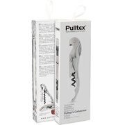 ������ Pulltap's Classic Chrome 109-140-00