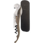 ������ Pulltap's Classic Graphite 109-142-00