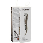 ������ Pulltap's Classic Graphite 109-142-00