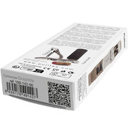 ������ Pulltap's Classic Graphite 109-142-00