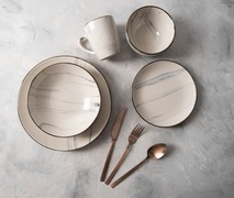 ����� Marble 11�� CG-021-7