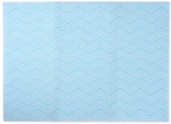 ������� ��� ������� ������ 38�51�� 38*51�� Mint