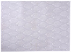 ������� ��� ������� ������ 38�51�� 38*51�� Grey