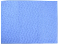 ������� ��� ������� ������ 38�51�� 38*51�� Blue