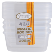 ����� ����������� ������� 200�� 0505 PRATIC