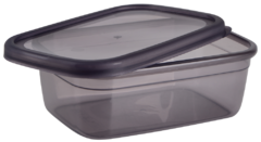 ���� ���������� �������� 700�� 0507 PRATIC